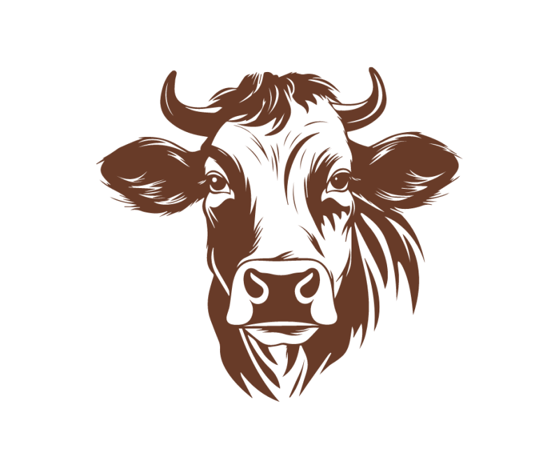 Cattle Products