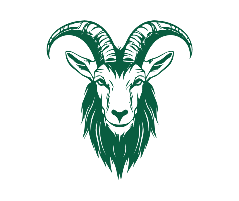 Goat Products