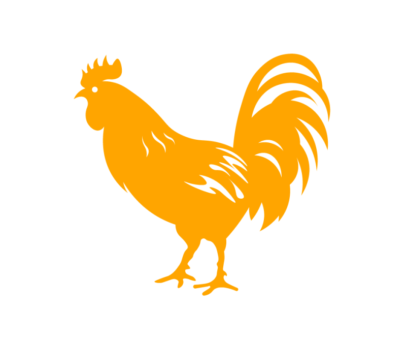 Poultry Products
