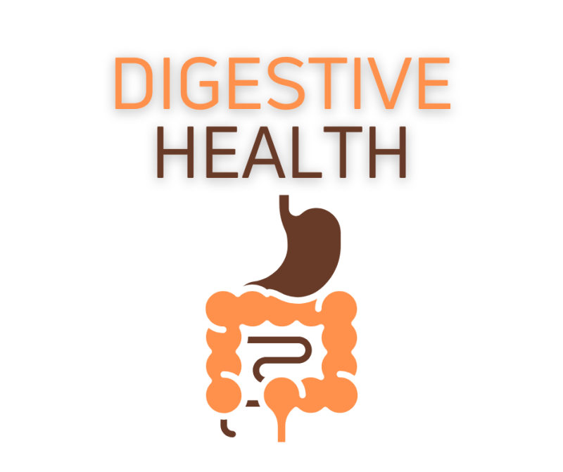 Digestive Health