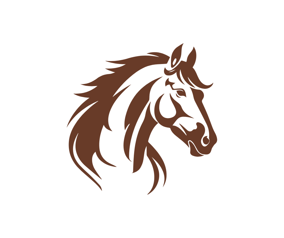 Horse Care