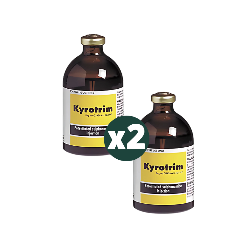 Kyrotrim